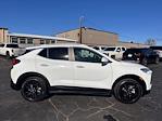 2024 Buick Encore GX AWD SUV for sale #8G5151 - photo 12