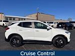 2024 Buick Encore GX AWD SUV for sale #8G5151 - photo 13