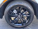 2024 Buick Encore GX AWD SUV for sale #8G5151 - photo 15