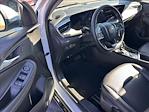 2024 Buick Encore GX AWD SUV for sale #8G5151 - photo 17