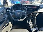 2024 Buick Encore GX AWD SUV for sale #8G5151 - photo 19