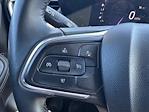 2024 Buick Encore GX AWD SUV for sale #8G5151 - photo 28