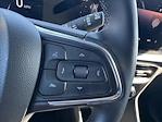 2024 Buick Encore GX AWD SUV for sale #8G5151 - photo 29