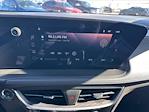 2024 Buick Encore GX AWD SUV for sale #8G5151 - photo 30