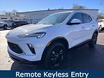 2024 Buick Encore GX AWD SUV for sale #8G5151 - photo 7