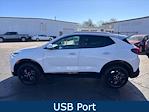 2024 Buick Encore GX AWD SUV for sale #8G5151 - photo 9