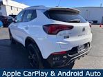 2024 Buick Encore GX AWD SUV for sale #8G5151 - photo 10