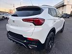 2024 Buick Encore GX AWD SUV for sale #8G5152 - photo 11