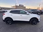 2024 Buick Encore GX AWD SUV for sale #8G5152 - photo 12