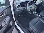 2024 Buick Encore GX AWD SUV for sale #8G5152 - photo 17