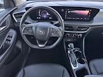 2024 Buick Encore GX AWD SUV for sale #8G5152 - photo 18