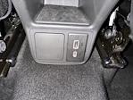 2024 Buick Encore GX AWD SUV for sale #8G5152 - photo 19