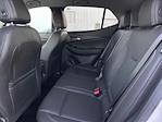 2024 Buick Encore GX AWD SUV for sale #8G5152 - photo 20