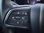 2024 Buick Encore GX AWD SUV for sale #8G5152 - photo 26