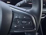 2024 Buick Encore GX AWD SUV for sale #8G5152 - photo 27