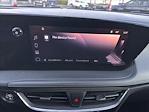 2024 Buick Encore GX AWD SUV for sale #8G5152 - photo 28