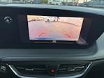 2024 Buick Encore GX AWD SUV for sale #8G5152 - photo 29