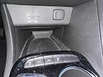 2024 Buick Encore GX AWD SUV for sale #8G5152 - photo 31