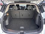 2024 Buick Encore GX AWD SUV for sale #8G5152 - photo 32