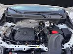 2024 Buick Encore GX AWD SUV for sale #8G5152 - photo 33