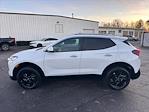 2024 Buick Encore GX AWD SUV for sale #8G5152 - photo 7