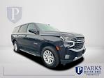 2024 Chevrolet Tahoe 4WD SUV for sale #8G5153 - photo 1