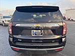 2024 Chevrolet Tahoe 4WD SUV for sale #8G5153 - photo 10