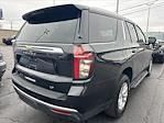 2024 Chevrolet Tahoe 4WD SUV for sale #8G5153 - photo 11