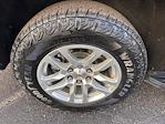 2024 Chevrolet Tahoe 4WD SUV for sale #8G5153 - photo 12