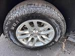 2024 Chevrolet Tahoe 4WD SUV for sale #8G5153 - photo 14