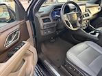 2024 Chevrolet Tahoe 4WD SUV for sale #8G5153 - photo 17