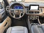 2024 Chevrolet Tahoe 4WD SUV for sale #8G5153 - photo 18