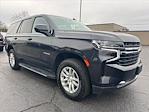 2024 Chevrolet Tahoe 4WD SUV for sale #8G5153 - photo 2