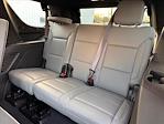 2024 Chevrolet Tahoe 4WD SUV for sale #8G5153 - photo 21