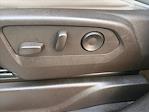 2024 Chevrolet Tahoe 4WD SUV for sale #8G5153 - photo 23