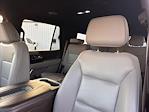 2024 Chevrolet Tahoe 4WD SUV for sale #8G5153 - photo 24
