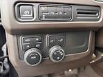 2024 Chevrolet Tahoe 4WD SUV for sale #8G5153 - photo 25