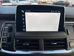 2024 Chevrolet Tahoe 4WD SUV for sale #8G5153 - photo 29