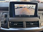 2024 Chevrolet Tahoe 4WD SUV for sale #8G5153 - photo 30