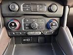 2024 Chevrolet Tahoe 4WD SUV for sale #8G5153 - photo 31