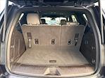 2024 Chevrolet Tahoe 4WD SUV for sale #8G5153 - photo 32