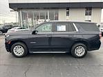 2024 Chevrolet Tahoe 4WD SUV for sale #8G5153 - photo 7