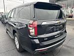 2024 Chevrolet Tahoe 4WD SUV for sale #8G5153 - photo 8