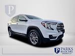 Used 2024 GMC Terrain SLT for sale #8G5154 - photo 1
