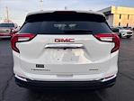 Used 2024 GMC Terrain SLT for sale #8G5154 - photo 11
