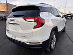 Used 2024 GMC Terrain SLT for sale #8G5154 - photo 2