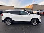 Used 2024 GMC Terrain SLT for sale #8G5154 - photo 12