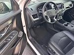 Used 2024 GMC Terrain SLT for sale #8G5154 - photo 17