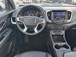Used 2024 GMC Terrain SLT for sale #8G5154 - photo 18