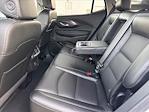Used 2024 GMC Terrain SLT for sale #8G5154 - photo 19
